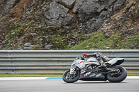 estoril;event-digital-images;motorbikes;no-limits;peter-wileman-photography;portugal;trackday;trackday-digital-images